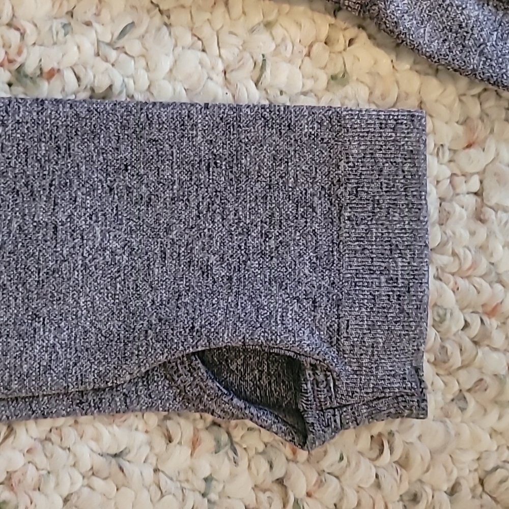 2pc Athletic Set - image 2